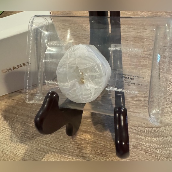 CHANEL Bag - Picture 3 of 3